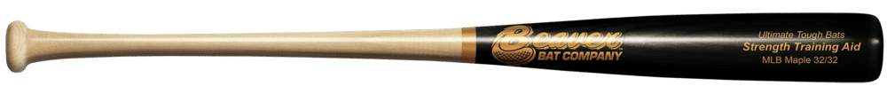 ULTIMATE TOUGH BATS