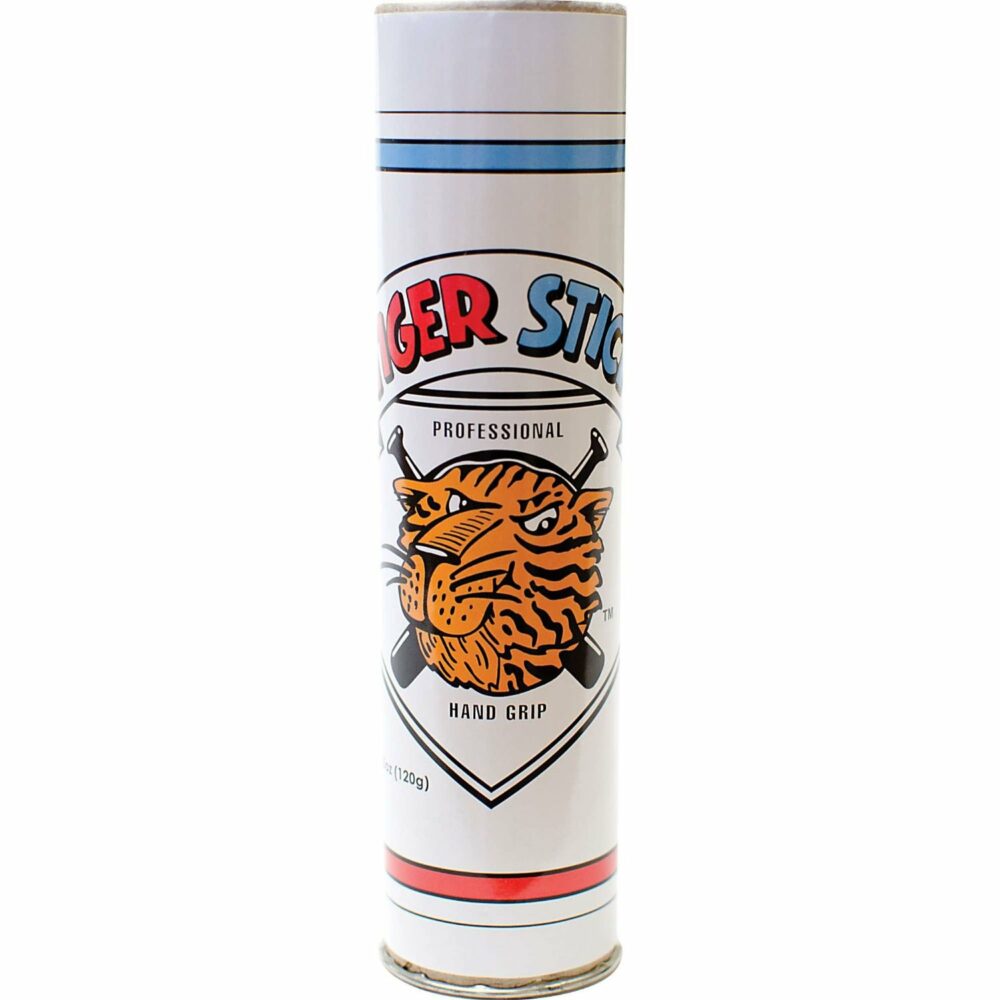 TIGER STICK BATTING GRIP