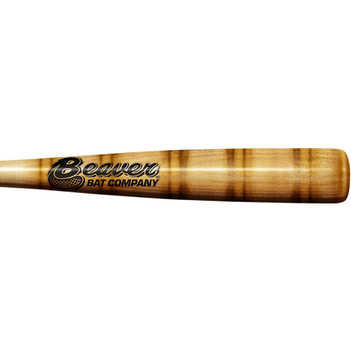 Beaver Bat Company  Custom Wood Baseball Bats